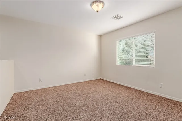 $2,180 | 10537 Bandera Mountain Lane, Las Vegas, NV 89166