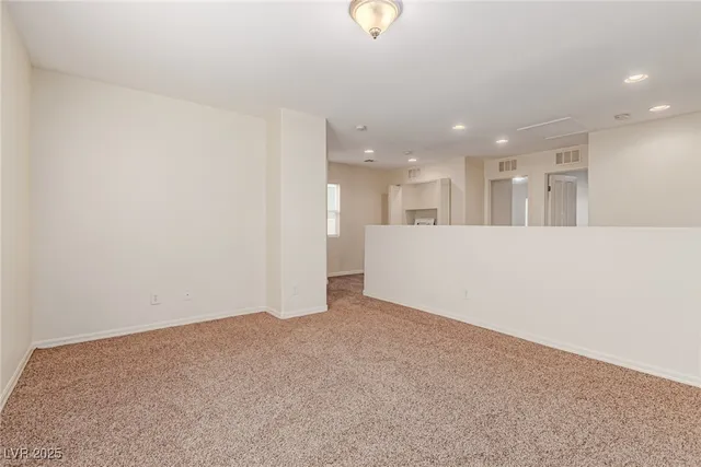 $2,180 | 10537 Bandera Mountain Lane, Las Vegas, NV 89166