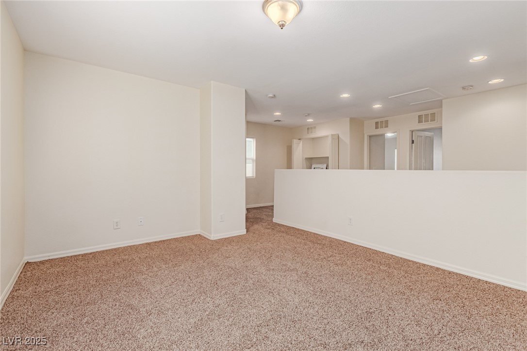 10537 Bandera Mountain Lane Las Vegas, NV 89166 - Photo 22 of 29