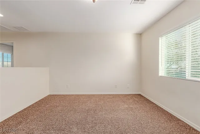 $2,180 | 10537 Bandera Mountain Lane, Las Vegas, NV 89166