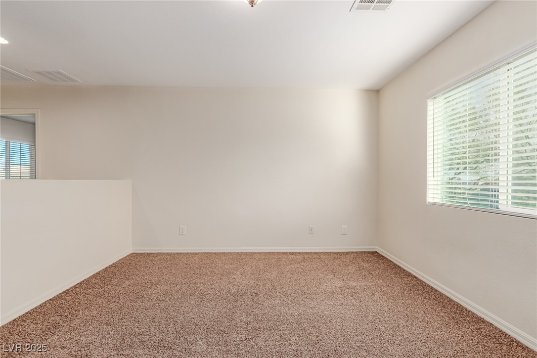 10537 Bandera Mountain Lane Las Vegas, NV 89166 - Photo 23 of 29