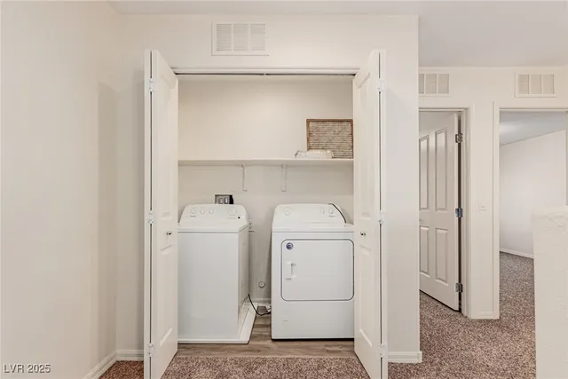 $2,180 | 10537 Bandera Mountain Lane, Las Vegas, NV 89166