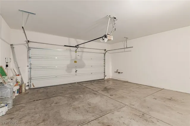 $2,180 | 10537 Bandera Mountain Lane, Las Vegas, NV 89166