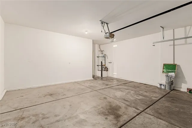 $2,180 | 10537 Bandera Mountain Lane, Las Vegas, NV 89166