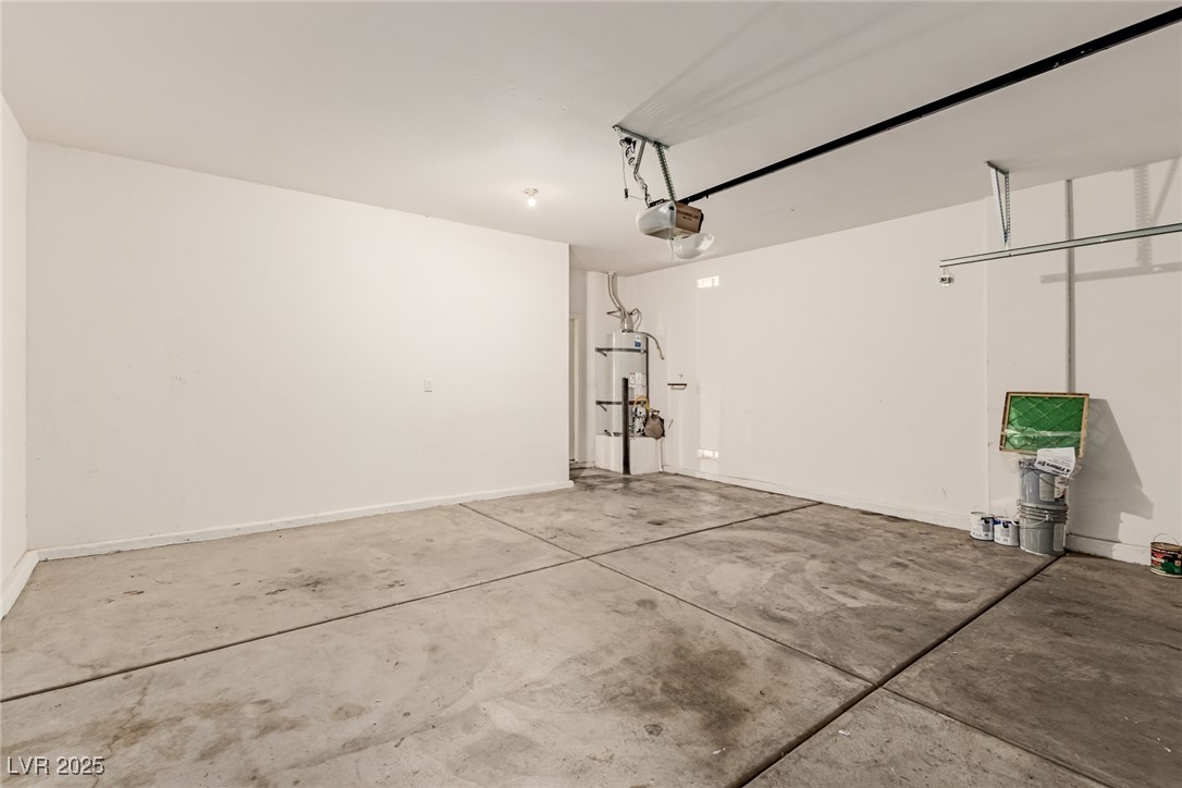 10537 Bandera Mountain Lane Las Vegas, NV 89166 - Photo 26 of 29