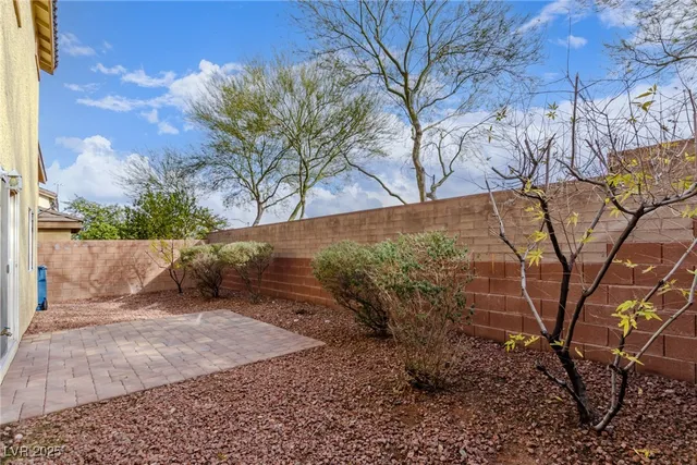 $2,180 | 10537 Bandera Mountain Lane, Las Vegas, NV 89166