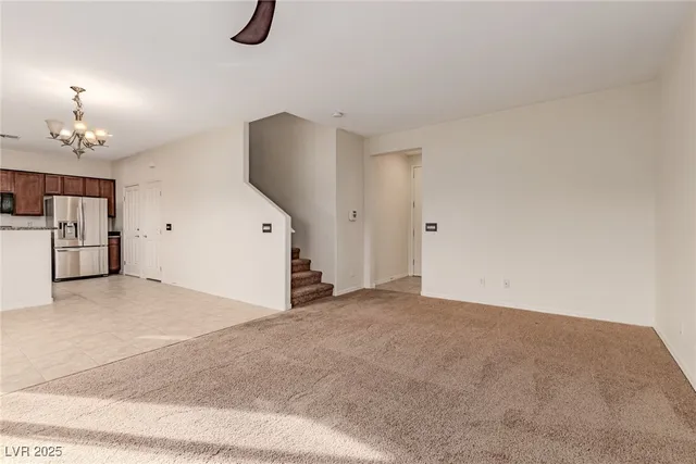 $2,180 | 10537 Bandera Mountain Lane, Las Vegas, NV 89166