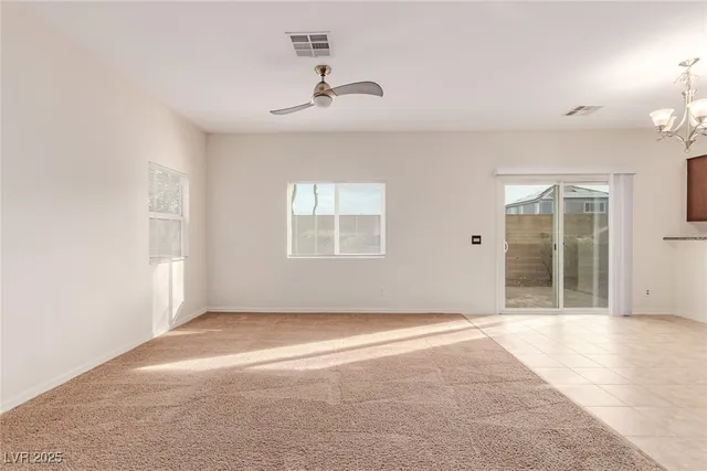 $2,180 | 10537 Bandera Mountain Lane, Las Vegas, NV 89166