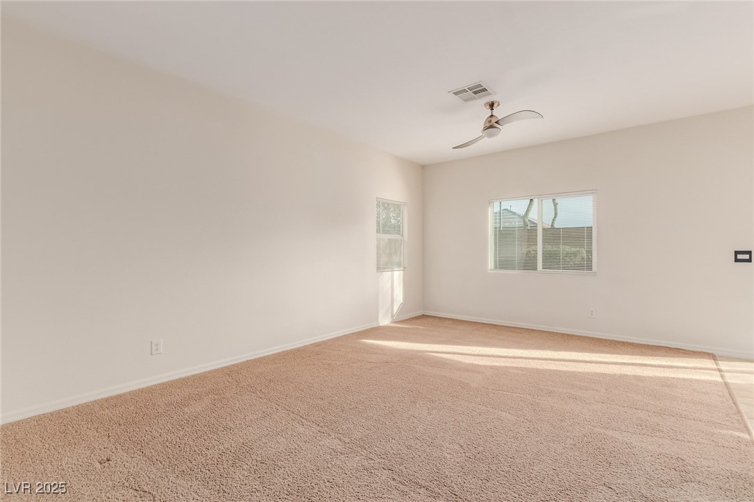 10537 Bandera Mountain Lane Las Vegas, NV 89166 - Photo 5 of 29