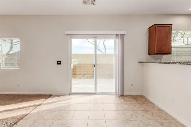$2,180 | 10537 Bandera Mountain Lane, Las Vegas, NV 89166