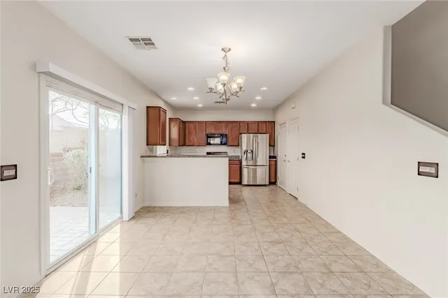 $2,180 | 10537 Bandera Mountain Lane, Las Vegas, NV 89166