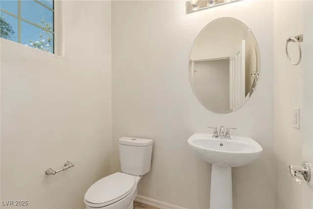 $2,180 | 10537 Bandera Mountain Lane, Las Vegas, NV 89166