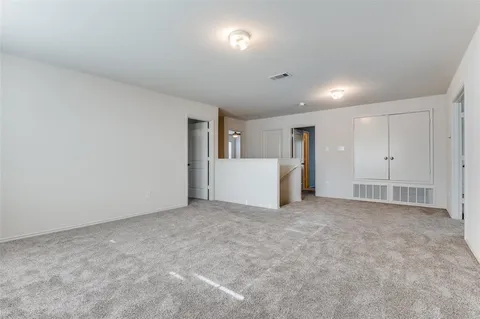 $390,000 | 118 Pinto Drive, Waxahachie, TX 75165