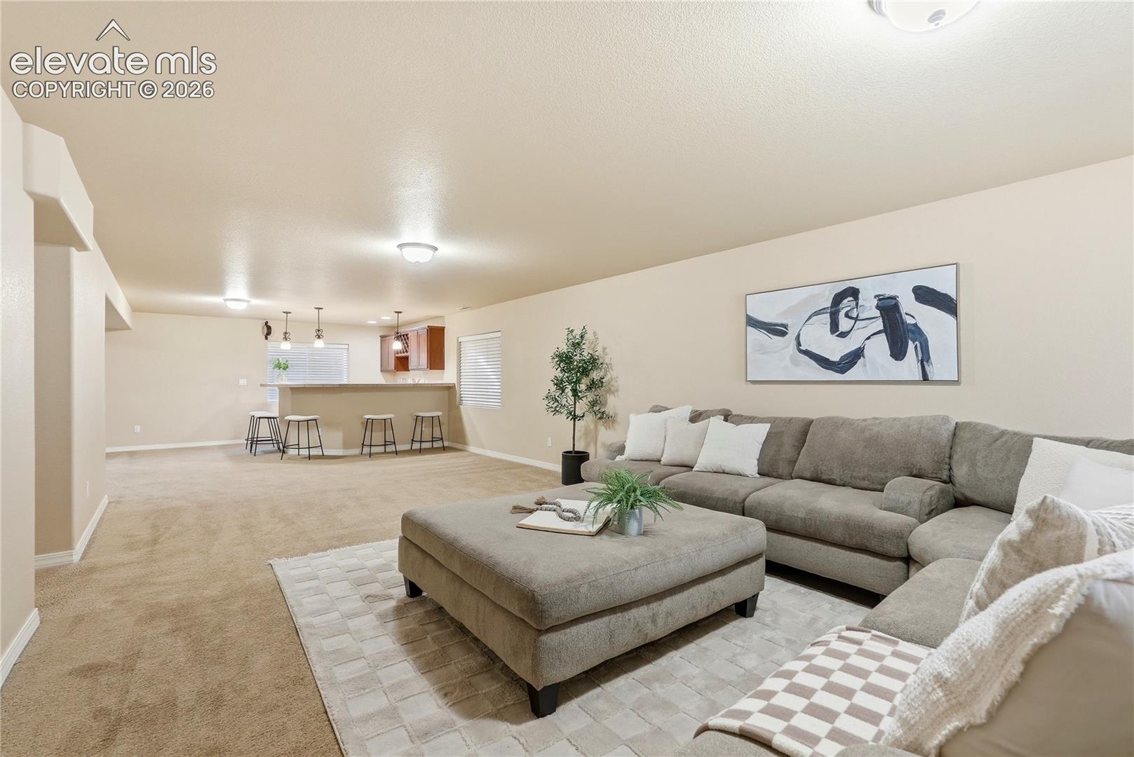 9849 Rockingham Drive Peyton, CO 80831 - Photo 27 of 43