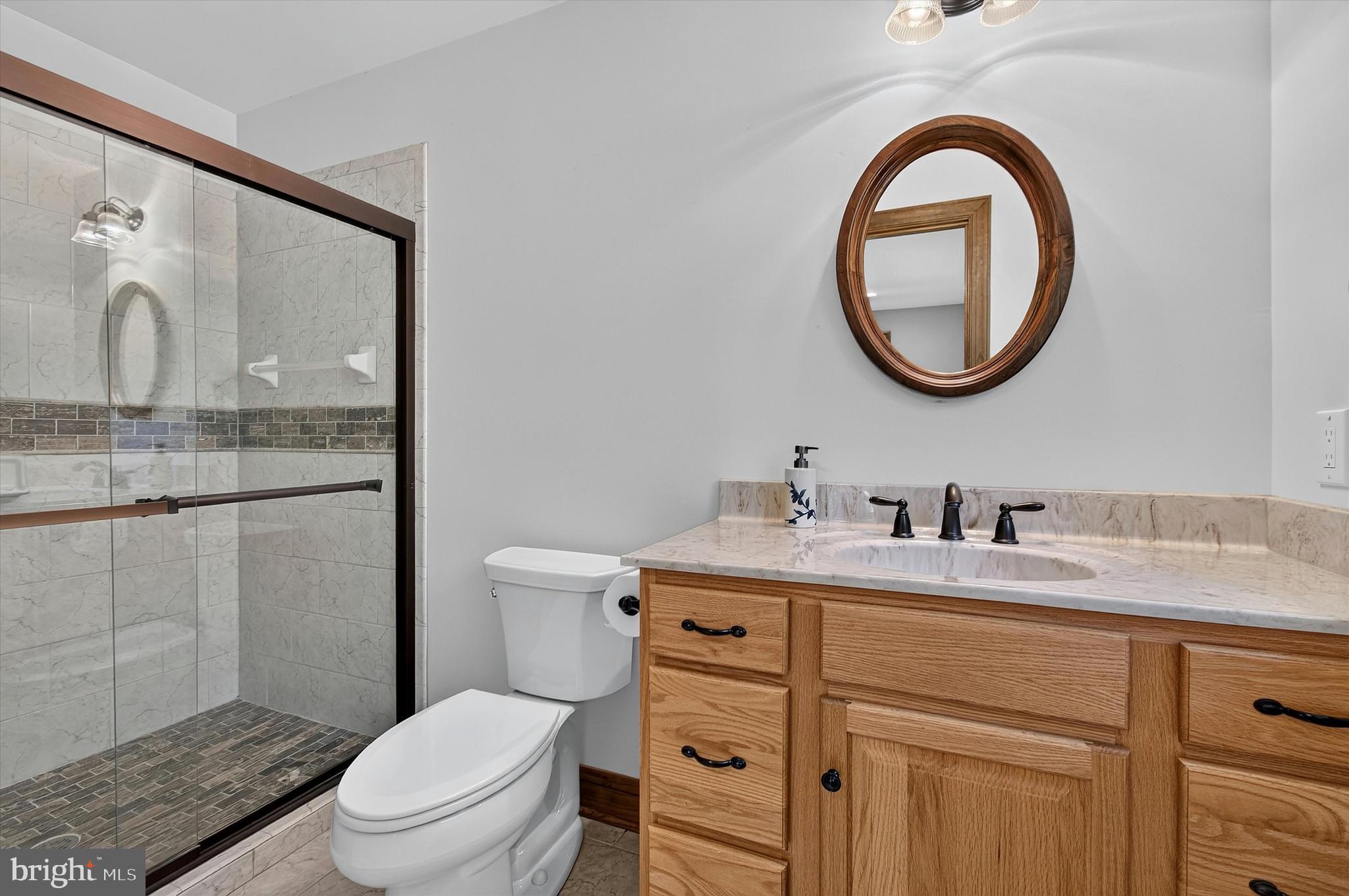 13471 Sagle Road Purcellville, VA 20132 - Photo 28 of 61