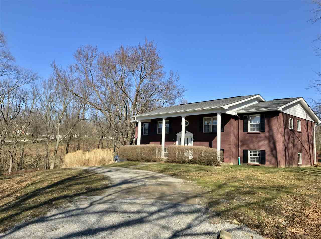 5100 Oliver Road Independence, KY 41051 - Photo 44 of 44 Gallery Image 44