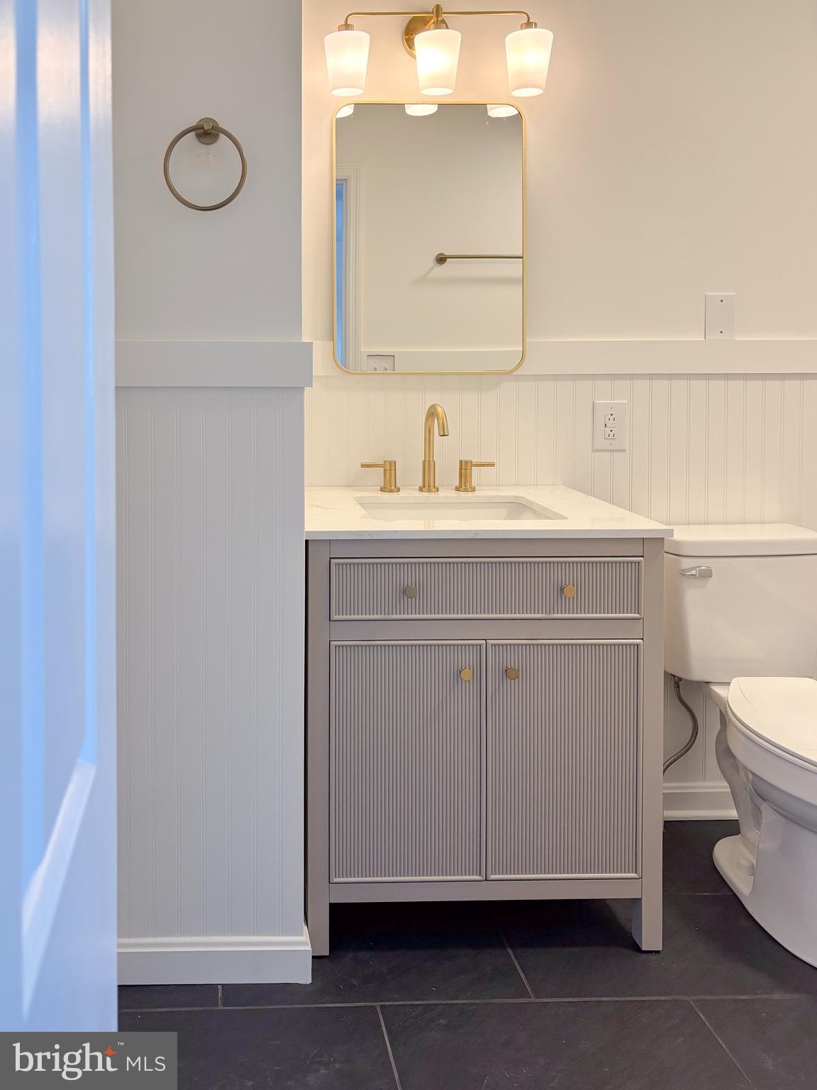 88 Browning Road Lancaster, PA 17602 - Photo 11 of 22 Gallery Image 11