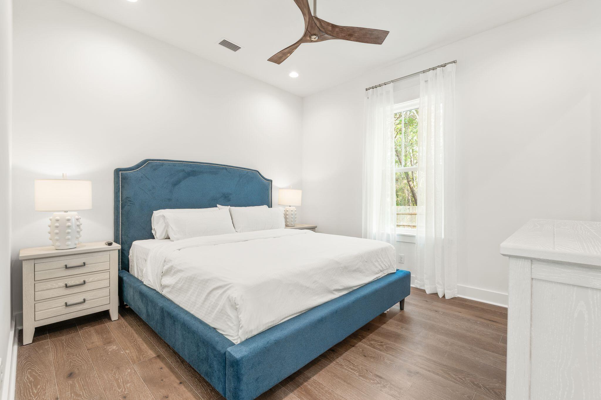 76 Dalton Drive Santa Rosa Beach, FL 32459 - Photo 18 of 71