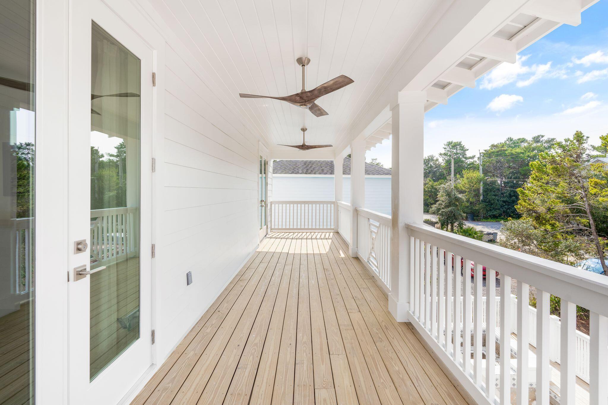 76 Dalton Drive Santa Rosa Beach, FL 32459 - Photo 27 of 71