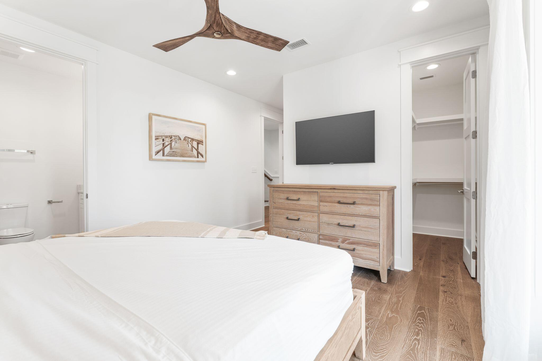 76 Dalton Drive Santa Rosa Beach, FL 32459 - Photo 30 of 71