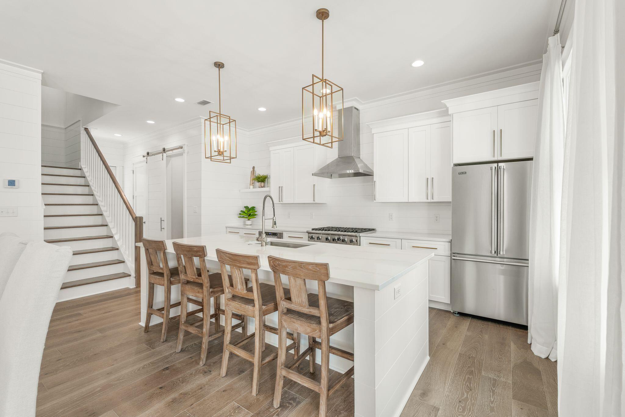 76 Dalton Drive Santa Rosa Beach, FL 32459 - Photo 4 of 71