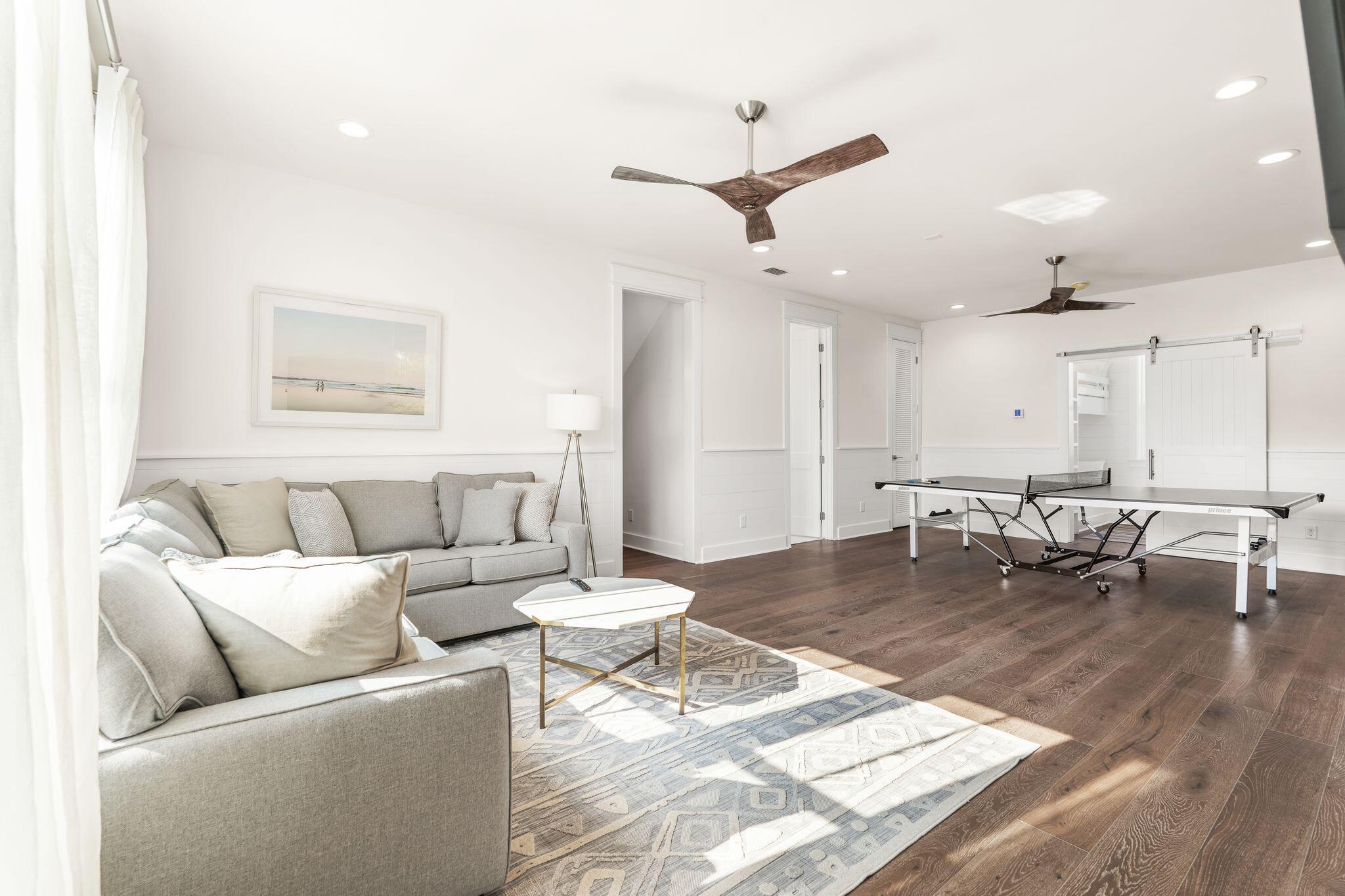 76 Dalton Drive Santa Rosa Beach, FL 32459 - Photo 41 of 71