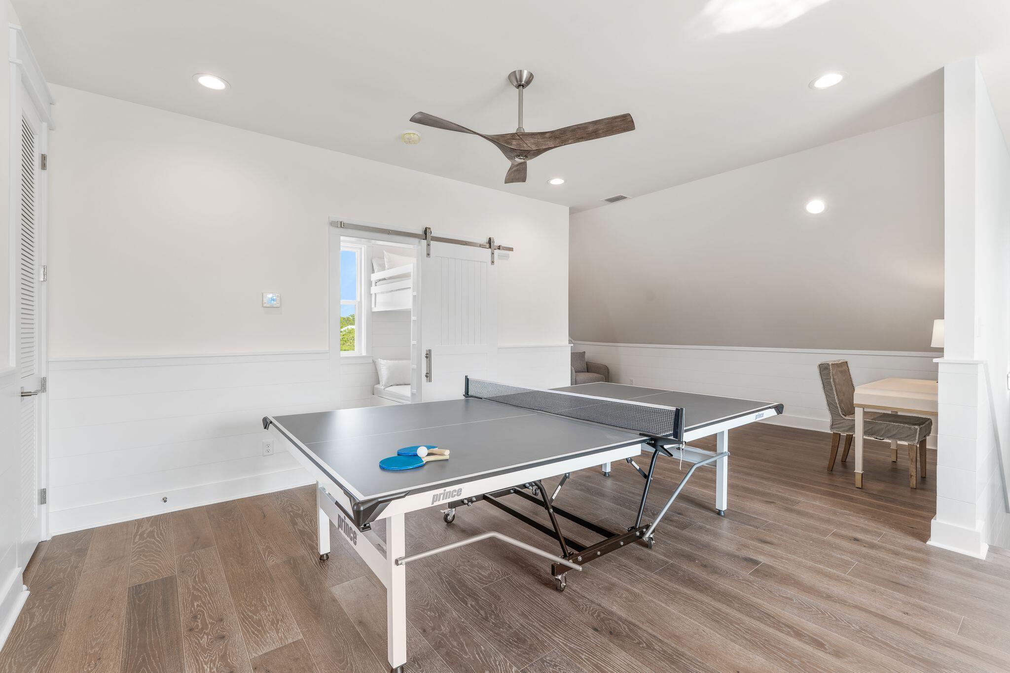76 Dalton Drive Santa Rosa Beach, FL 32459 - Photo 42 of 71 a living room with a table and chairs