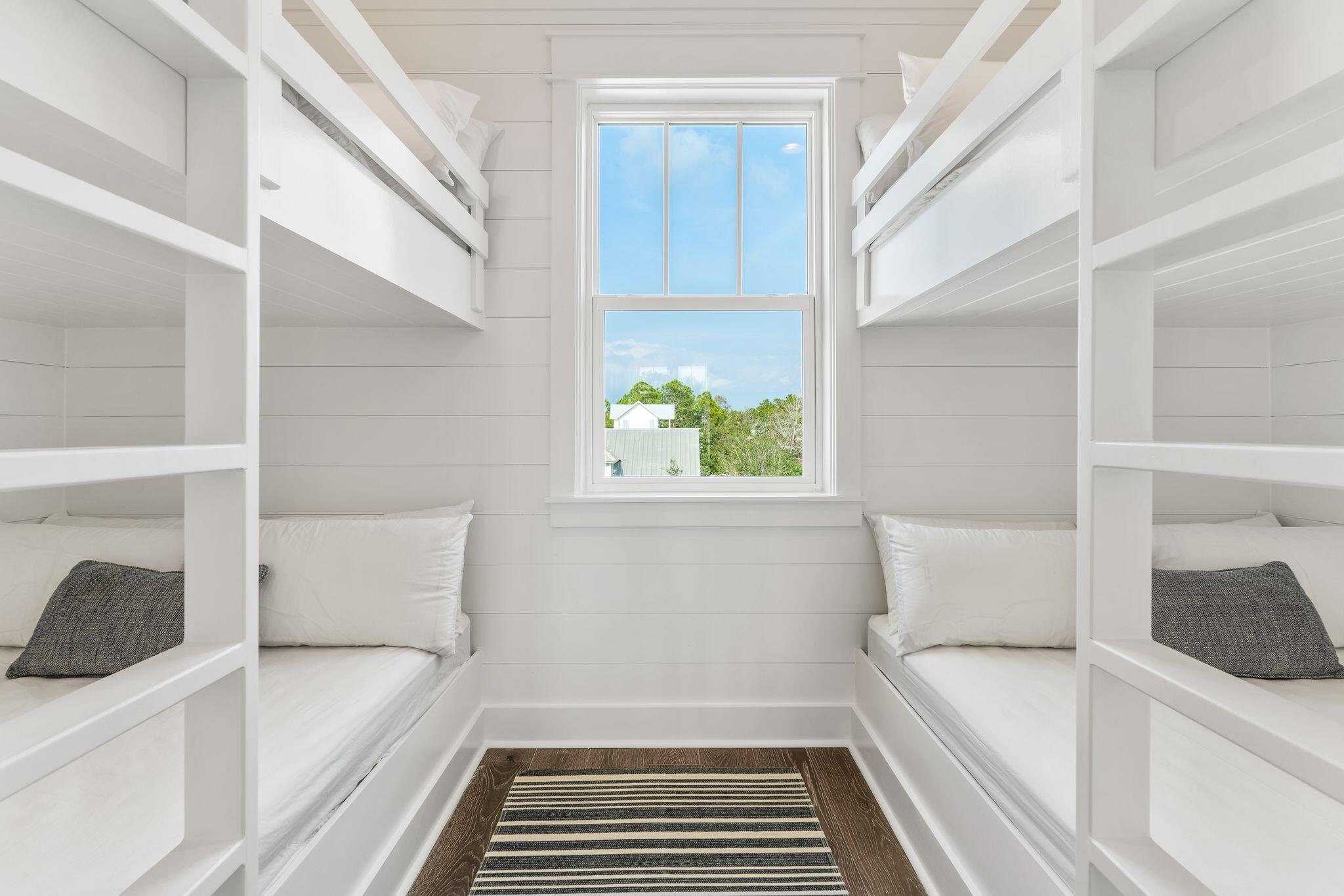 76 Dalton Drive Santa Rosa Beach, FL 32459 - Photo 43 of 71 a bathroom with a bathtub and a shower