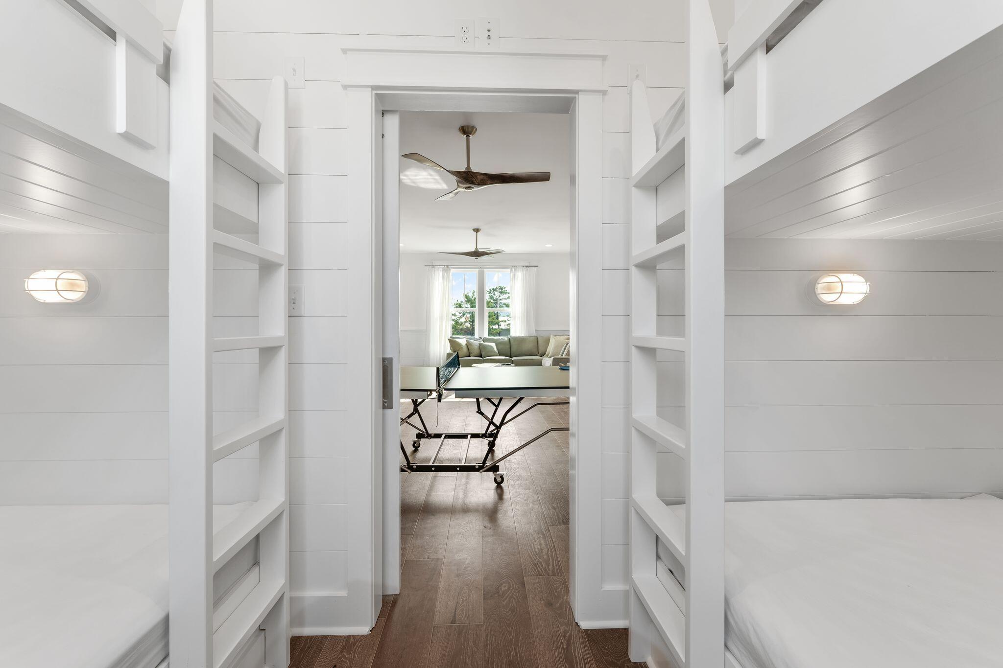 76 Dalton Drive Santa Rosa Beach, FL 32459 - Photo 45 of 71