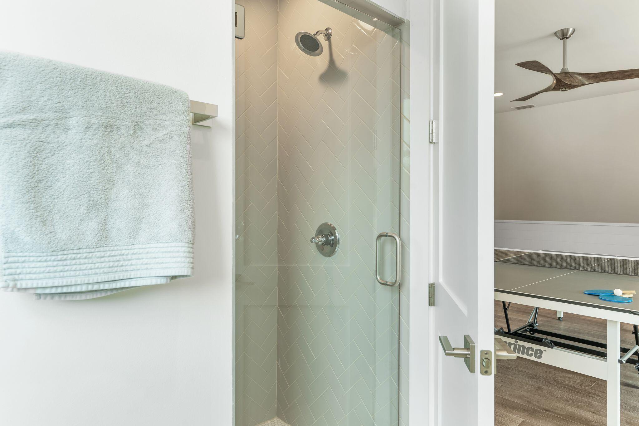 76 Dalton Drive Santa Rosa Beach, FL 32459 - Photo 51 of 71