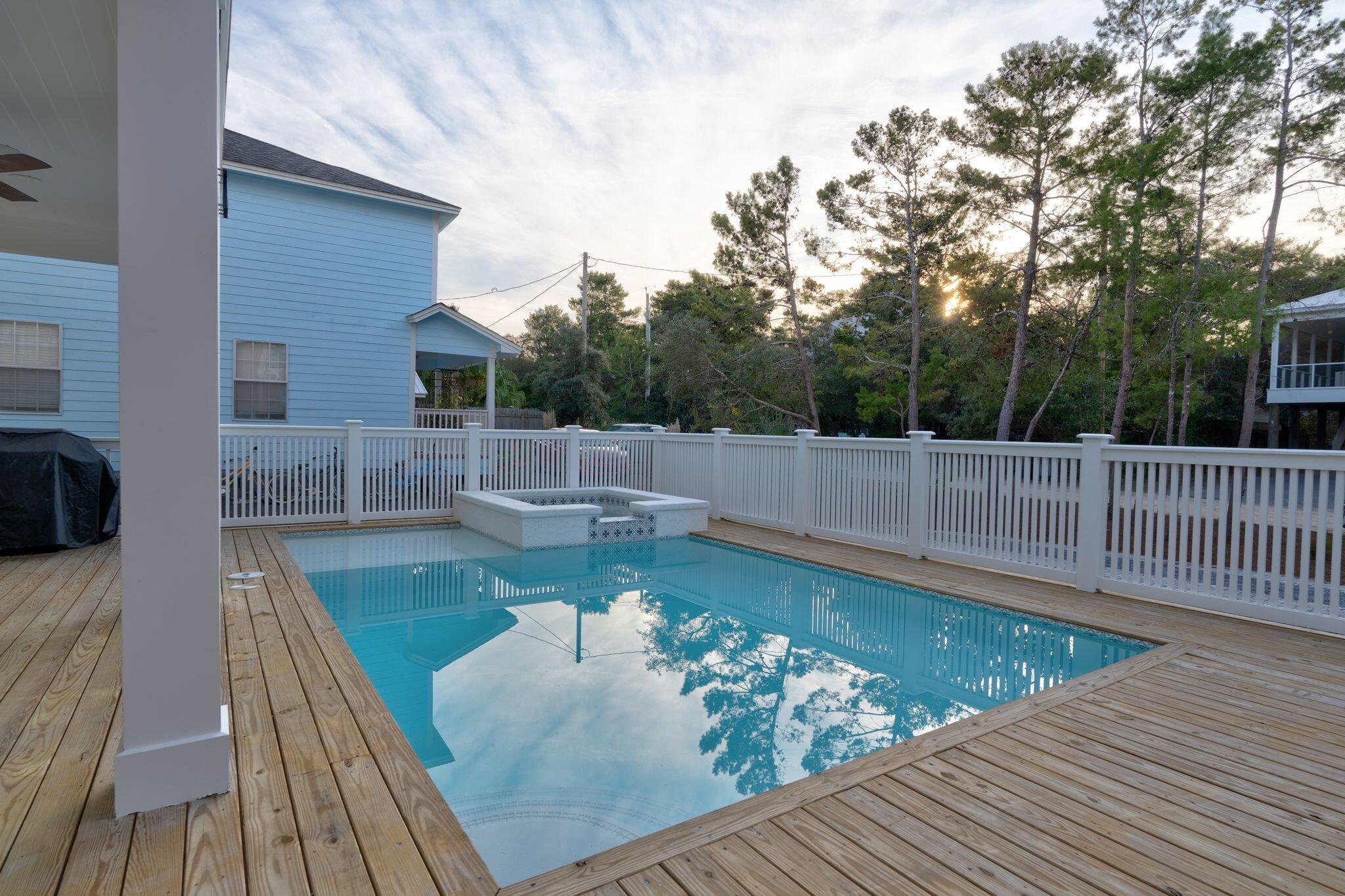 76 Dalton Drive Santa Rosa Beach, FL 32459 - Photo 52 of 71