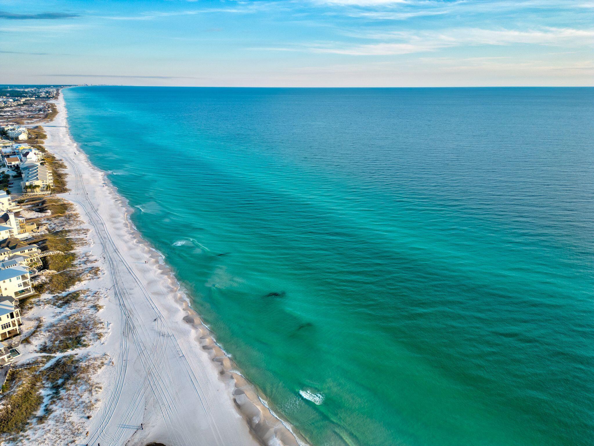 76 Dalton Drive Santa Rosa Beach, FL 32459 - Photo 60 of 71