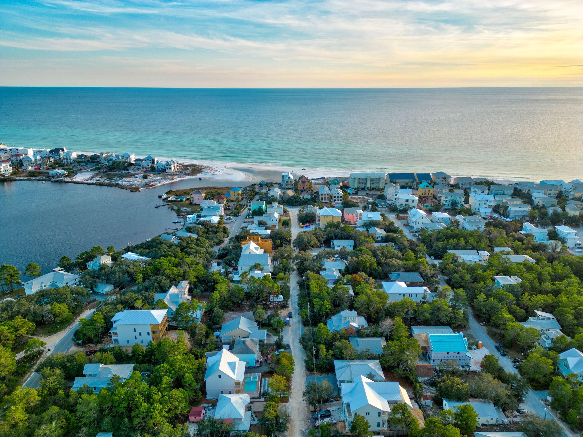 76 Dalton Drive Santa Rosa Beach, FL 32459 - Photo 61 of 71