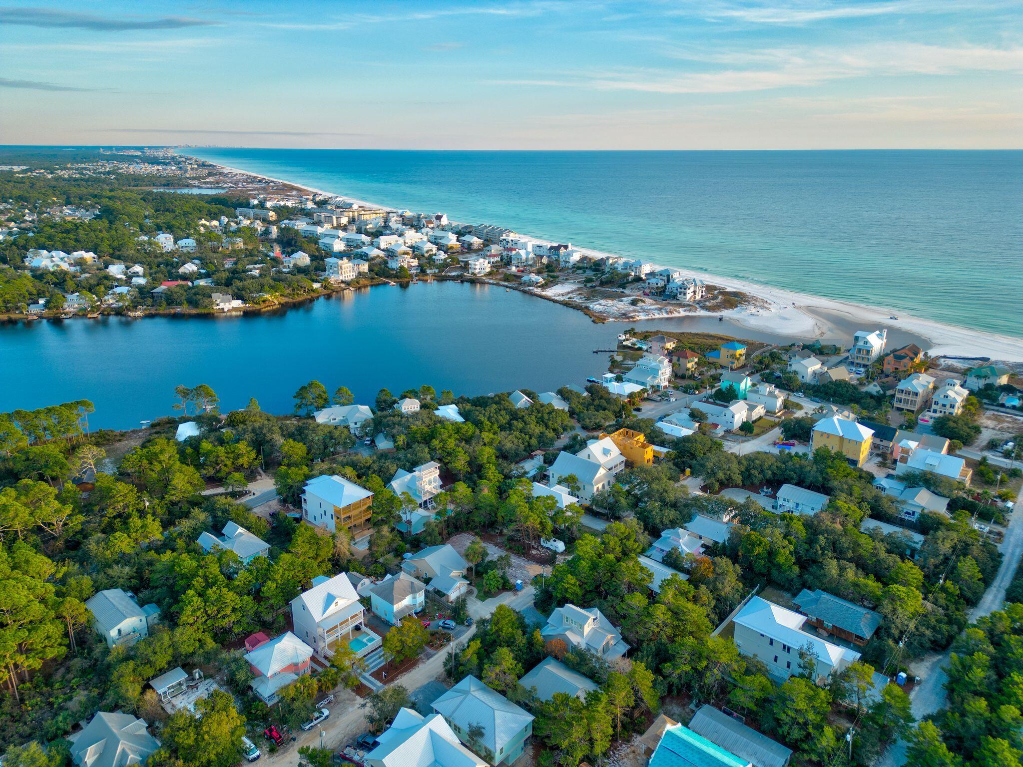 76 Dalton Drive Santa Rosa Beach, FL 32459 - Photo 62 of 71