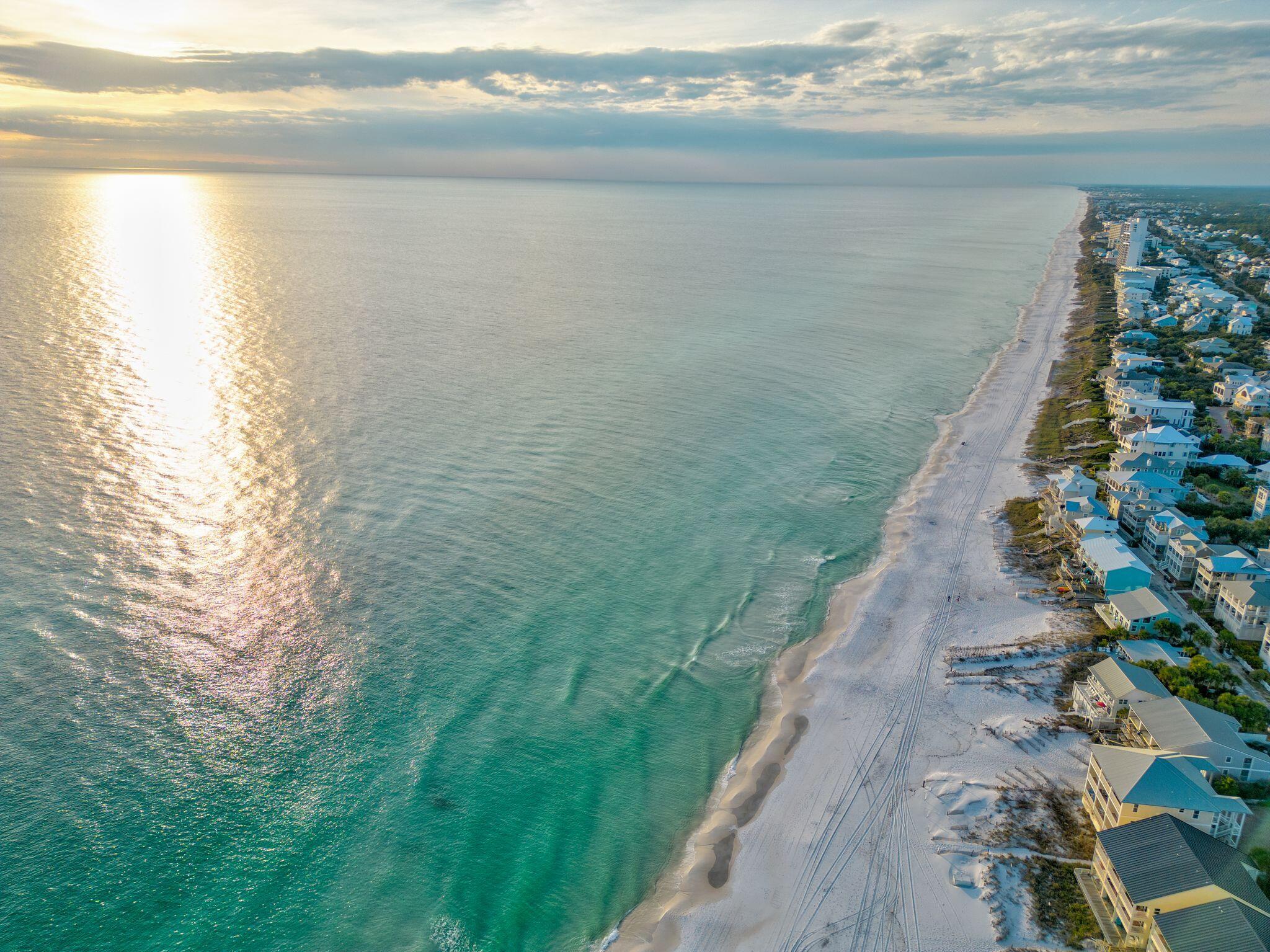 76 Dalton Drive Santa Rosa Beach, FL 32459 - Photo 65 of 71