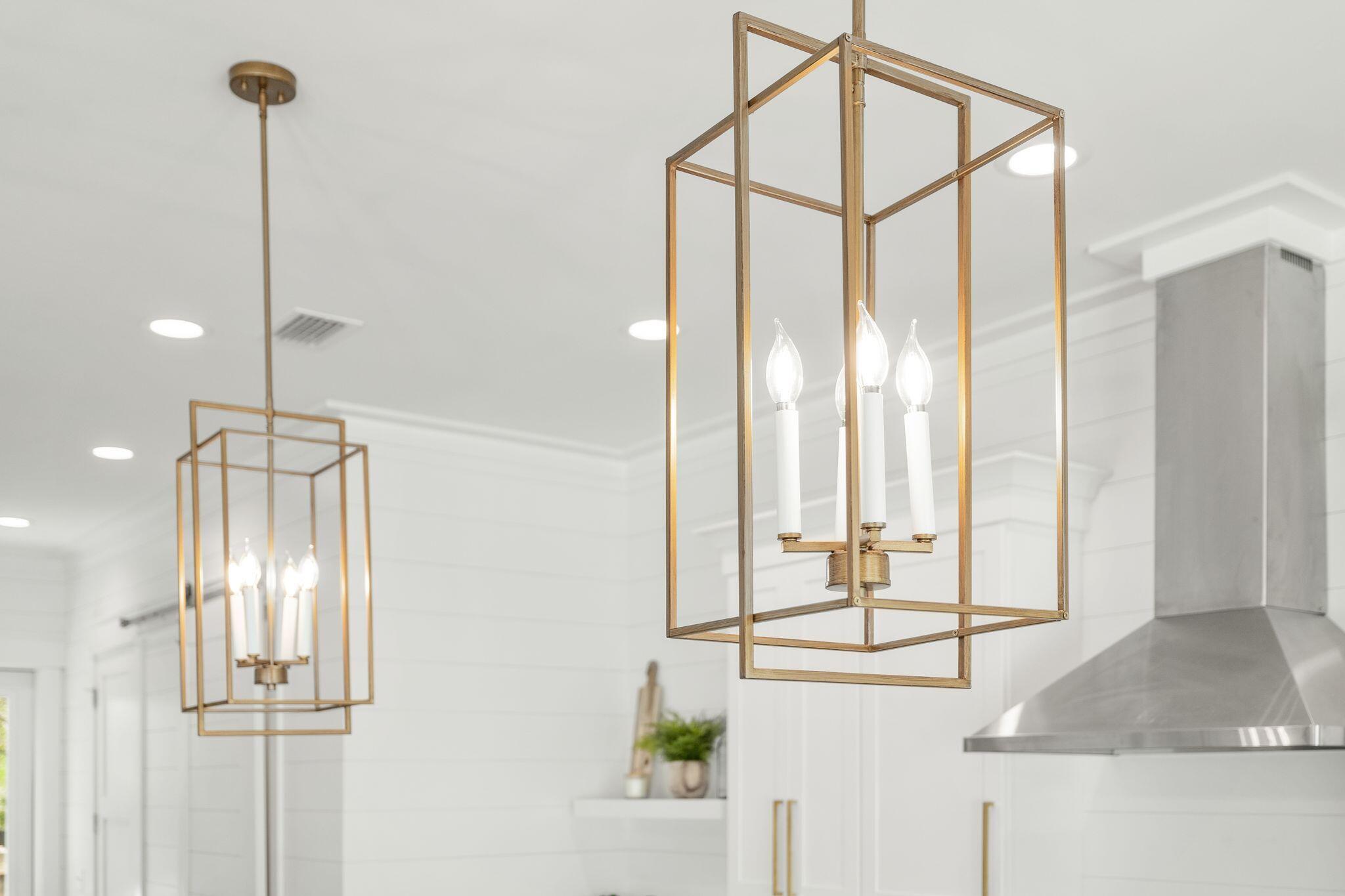 76 Dalton Drive Santa Rosa Beach, FL 32459 - Photo 7 of 71 a view of an entryway with wooden floor