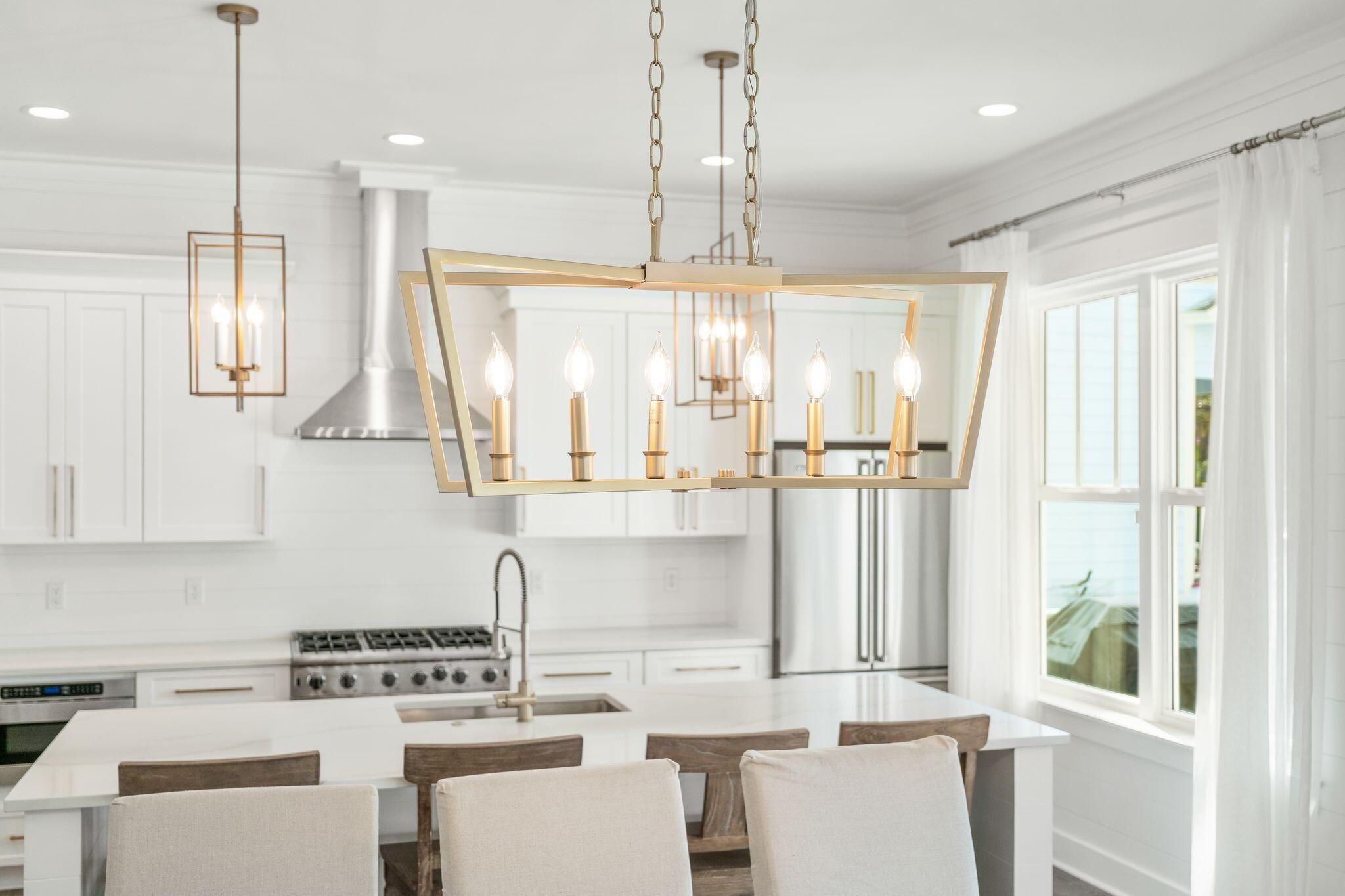 76 Dalton Drive Santa Rosa Beach, FL 32459 - Photo 10 of 71