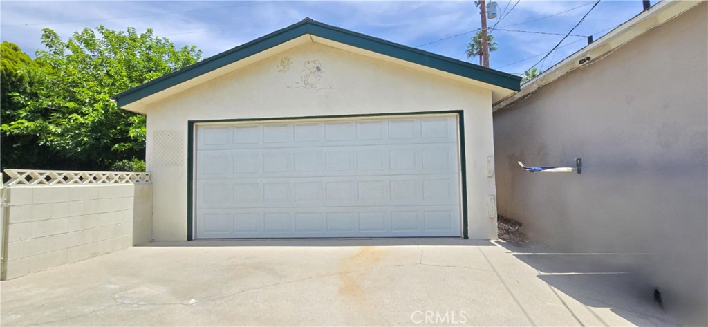 6156 Elenor Street Riverside, CA 92506 - Photo 16 of 18