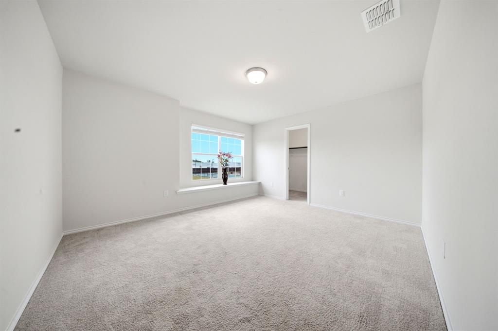 325 Hopson Street Van Alstyne, TX 75495 - Photo 28 of 40