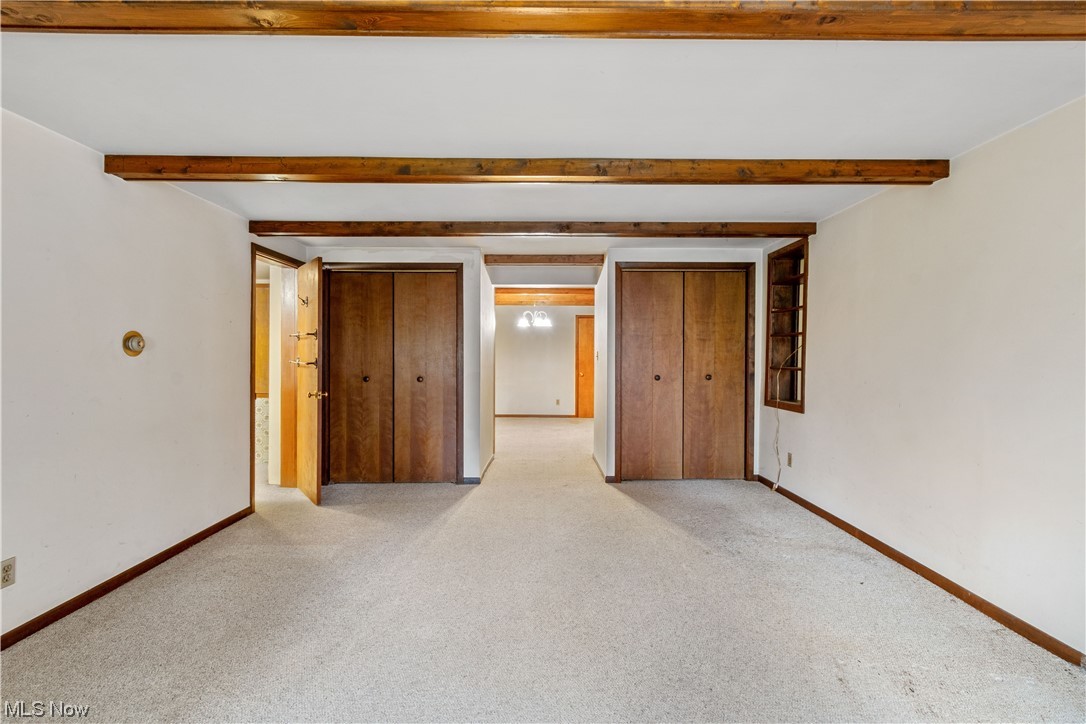 9191 Congress Road Lodi, OH 44254 - Photo 5 of 34 Gallery Image 5