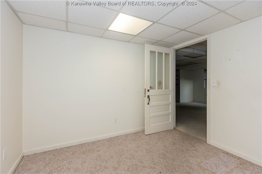 7516 Teays Valley Road Scott Depot, WV 25560 - Photo 32 of 41 Gallery Image 32