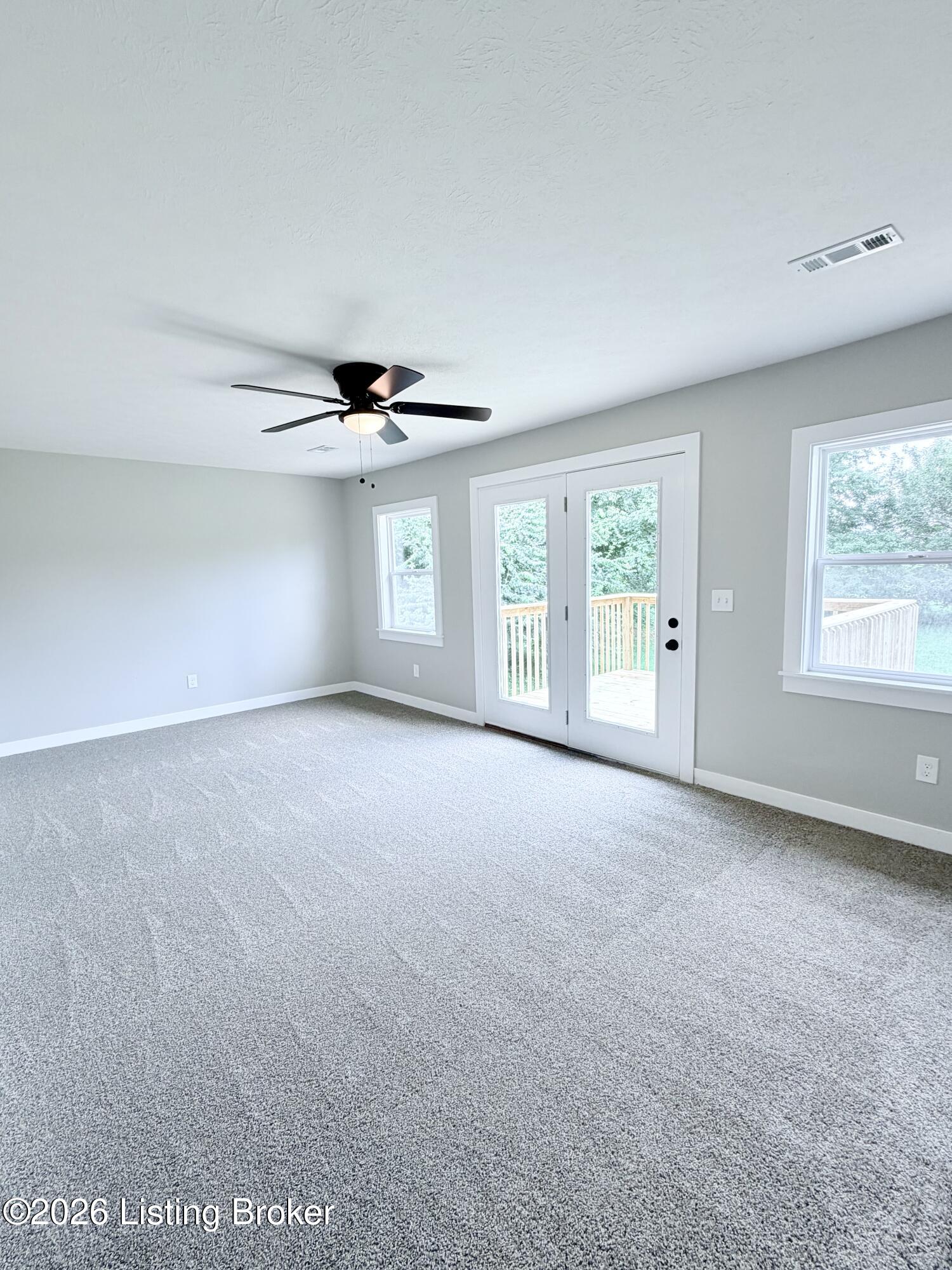 4439 South Wilson Road Elizabethtown, KY 42701 - Photo 21 of 32 IMG_1736