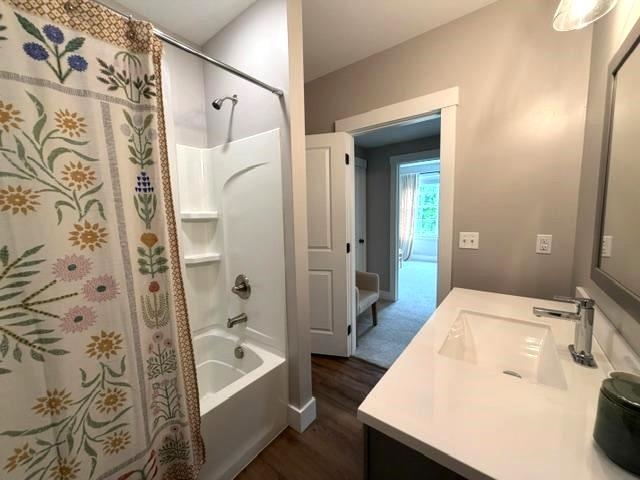 744 Ashby Road New Ipswich, NH 03071 - Photo 35 of 43