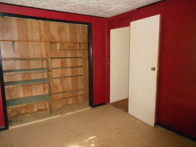 1991 Delton Road Draper, VA 24324 - Photo 7 of 12 Gallery Image 7