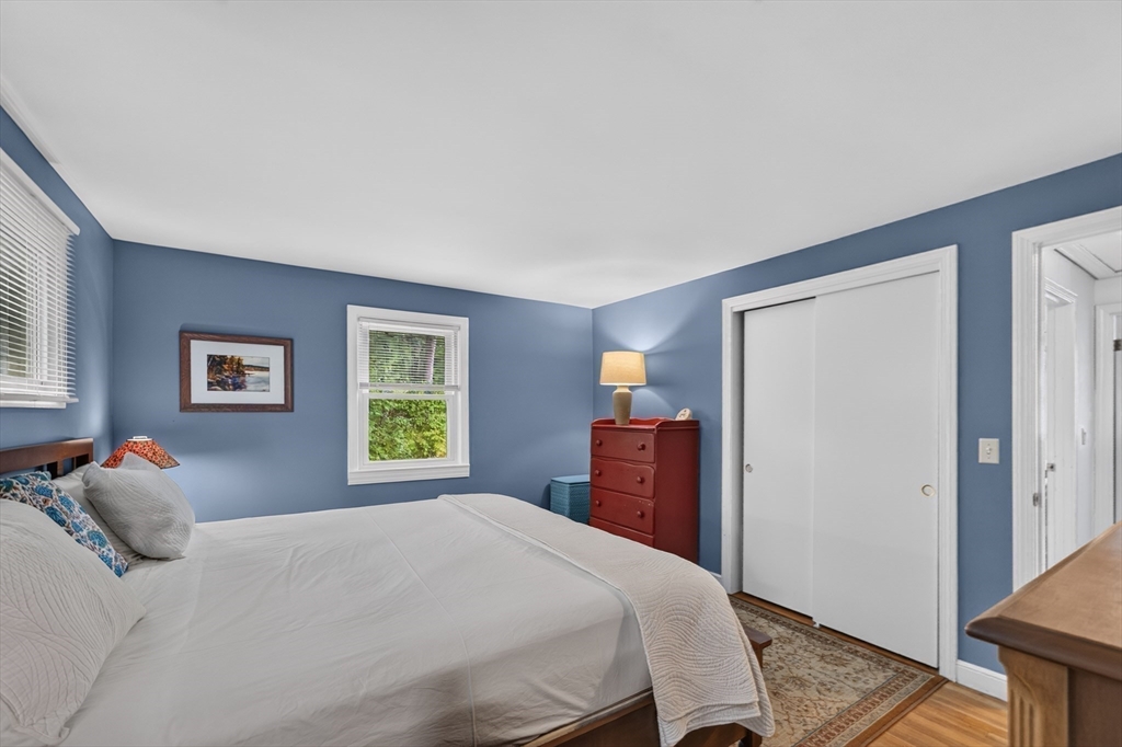 39 Hillsdale Road Dedham, MA 02026 - Photo 16 of 22 Gallery Image 16