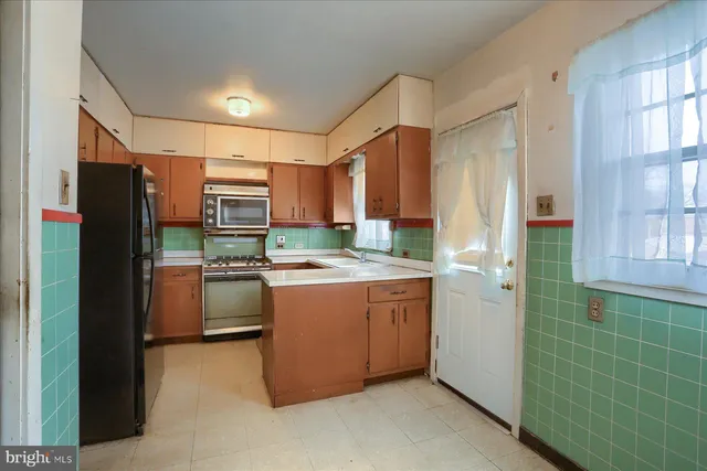 $164,900 | 1149 South 18th Street, Harrisburg, PA 17104