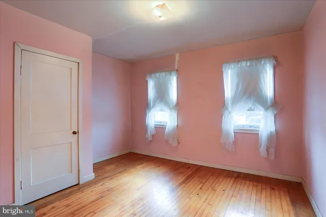 $164,900 | 1149 South 18th Street, Harrisburg, PA 17104