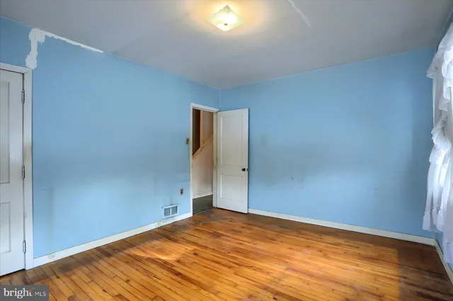 $164,900 | 1149 South 18th Street, Harrisburg, PA 17104