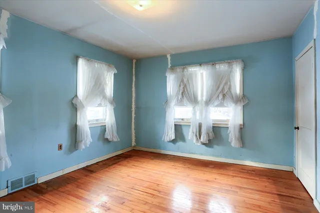 $164,900 | 1149 South 18th Street, Harrisburg, PA 17104