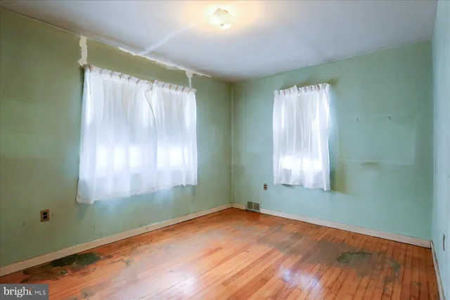 $164,900 | 1149 South 18th Street, Harrisburg, PA 17104